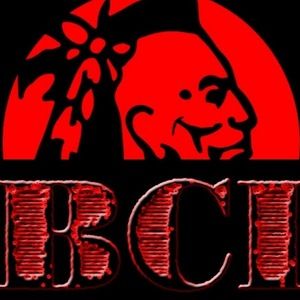 Meet your Posher, Arod